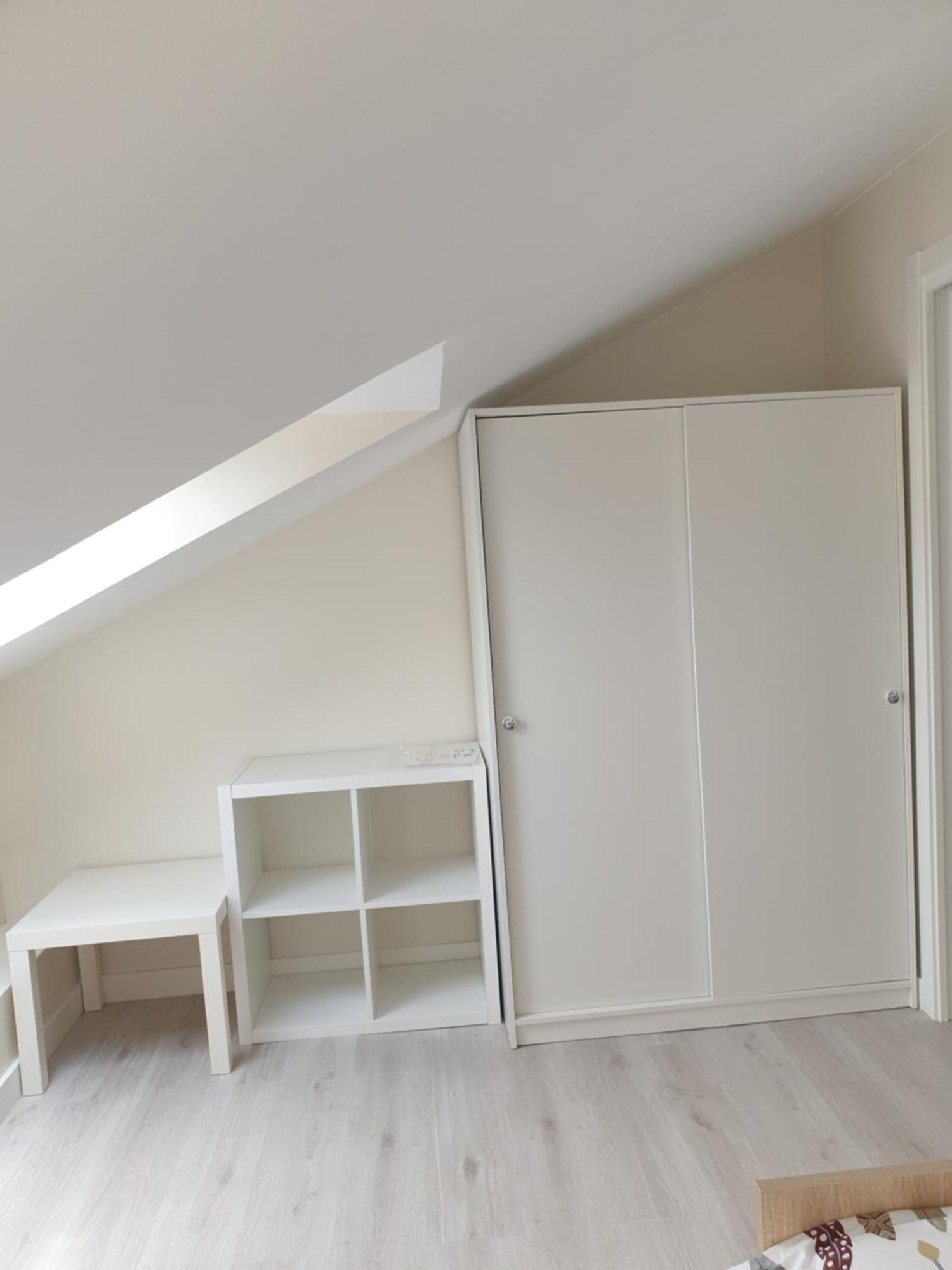 Casa La Quintana Apartamento Castro Urdiales Quarto foto