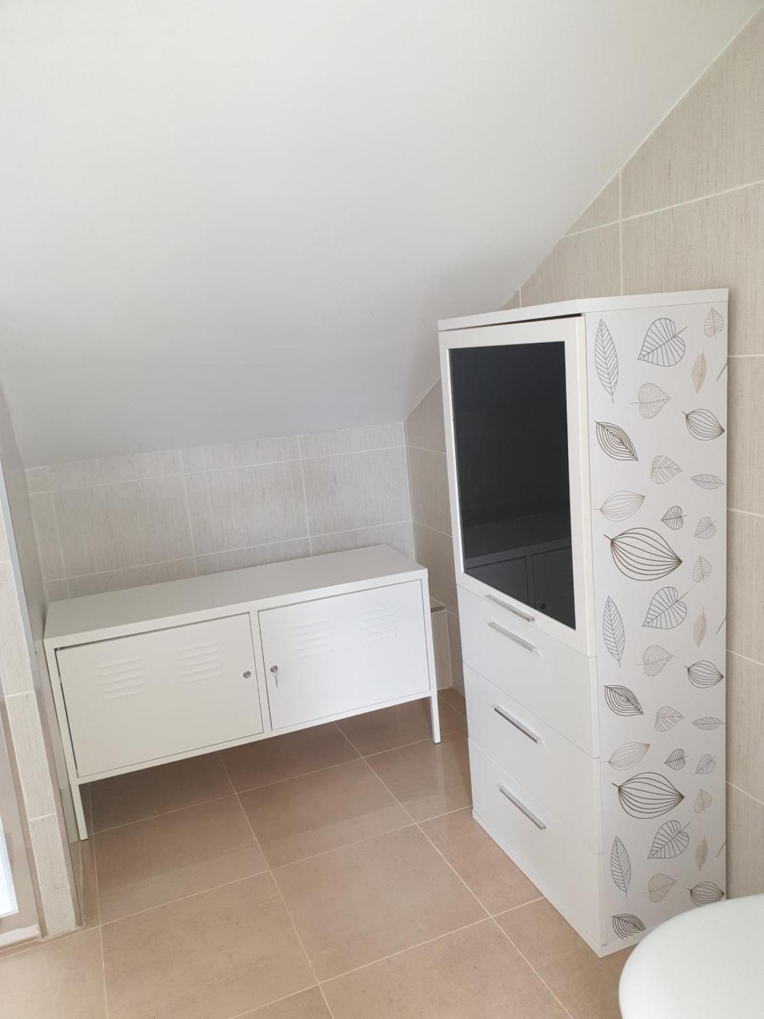 Casa La Quintana Apartamento Castro Urdiales Quarto foto