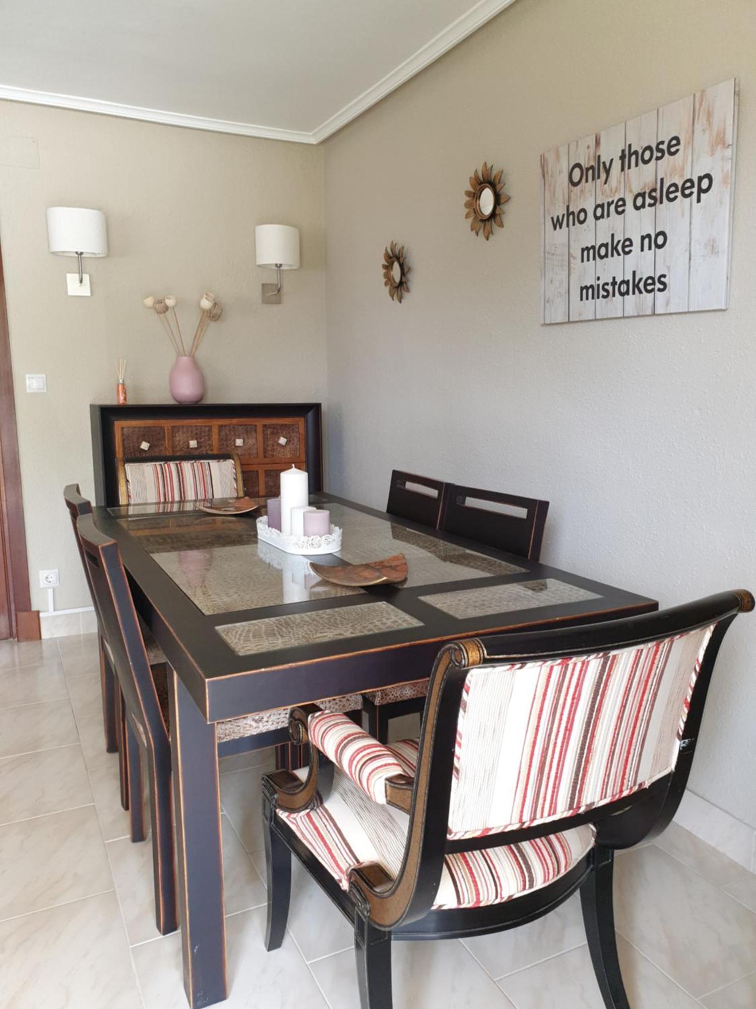 Casa La Quintana Apartamento Castro Urdiales Quarto foto