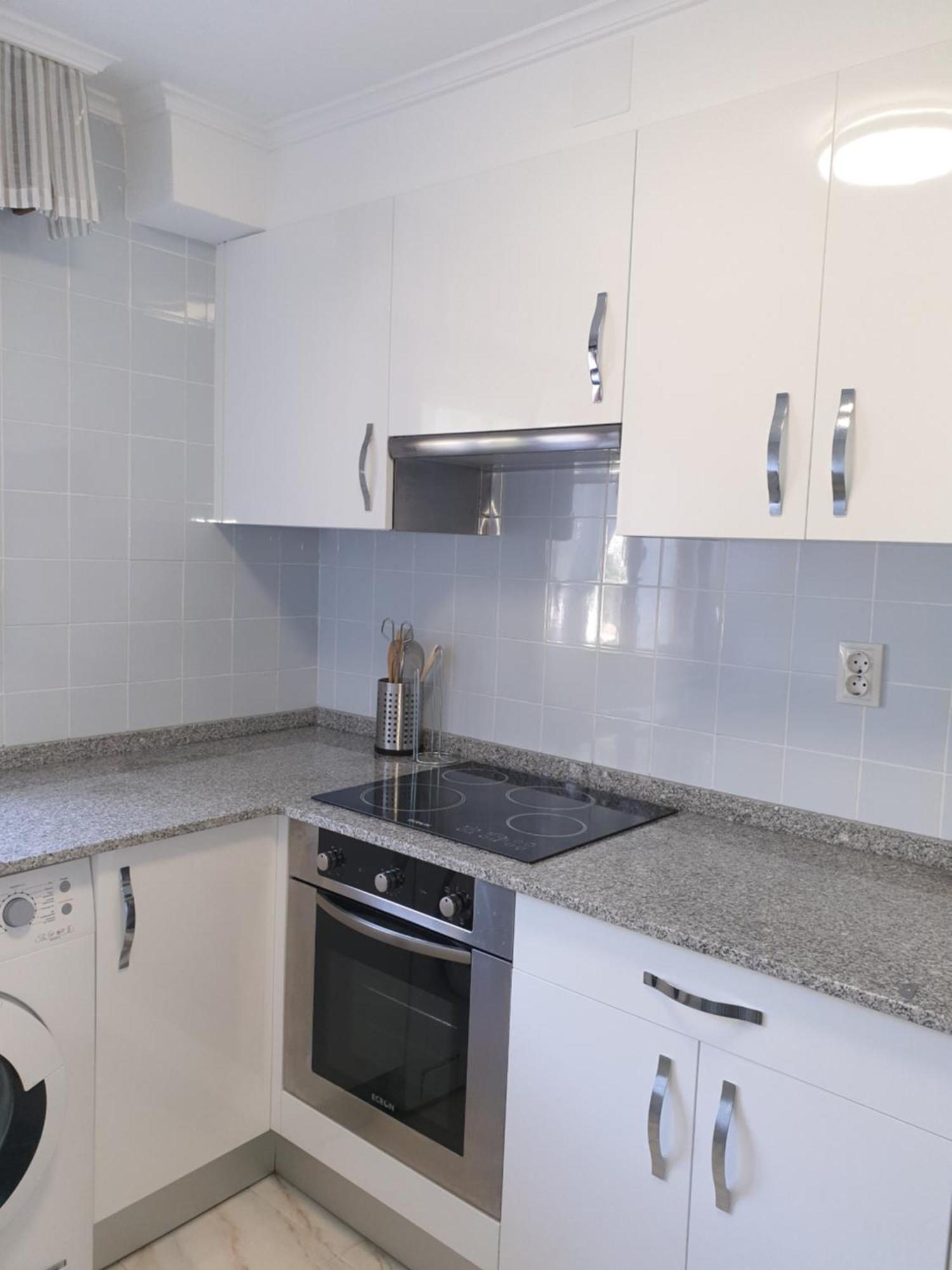Casa La Quintana Apartamento Castro Urdiales Quarto foto