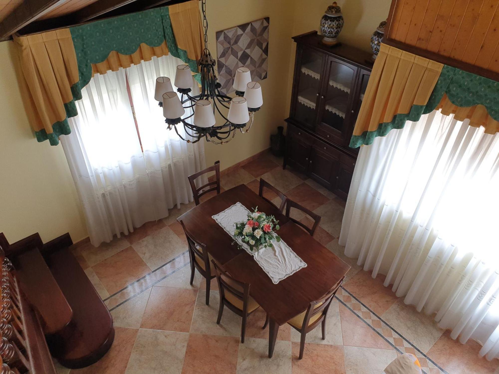 Casa La Quintana Apartamento Castro Urdiales Quarto foto