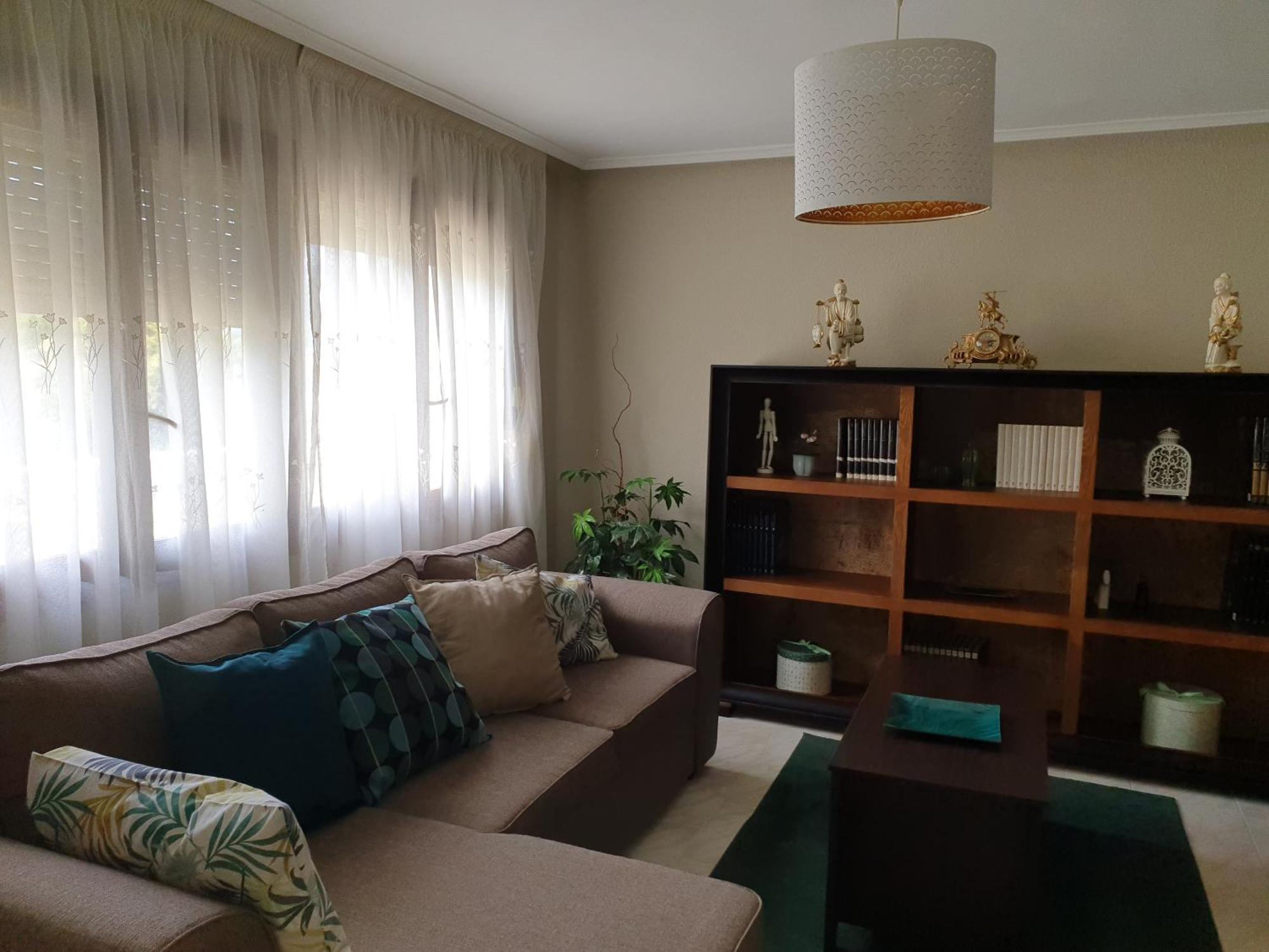 Casa La Quintana Apartamento Castro Urdiales Quarto foto